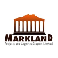 MarkLand Group logo, MarkLand Group contact details