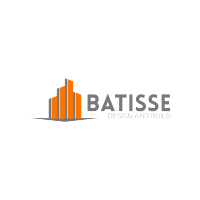 Batisse Limited logo, Batisse Limited contact details