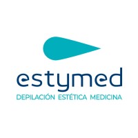 Estymed logo, Estymed contact details