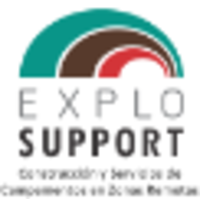 Explosupport S.A.C logo, Explosupport S.A.C contact details