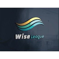 Wise League logo, Wise League contact details