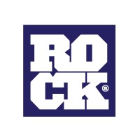 Rock Contractors Ltd logo, Rock Contractors Ltd contact details