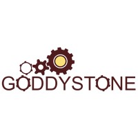 Goddystone Nigeria Limited logo, Goddystone Nigeria Limited contact details