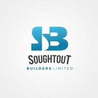 Soughtout Builders Limited logo, Soughtout Builders Limited contact details