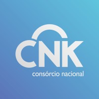 Consórcio Nacional CNK logo, Consórcio Nacional CNK contact details