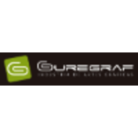 GUREGRAF S.A logo, GUREGRAF S.A contact details