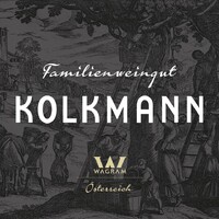 Weingut Kolkmann logo, Weingut Kolkmann contact details