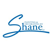 Painting & Decorating By Shane, LLC logo, Painting & Decorating By Shane, LLC contact details