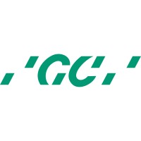 GC Italia logo, GC Italia contact details