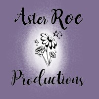 Aster Roe Productions logo, Aster Roe Productions contact details