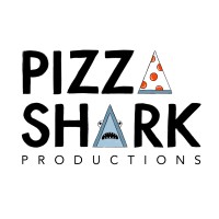 pizza shark logo, pizza shark contact details