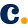 Cocus logo, Cocus contact details