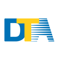 DTA,S.L. logo, DTA,S.L. contact details