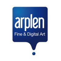 ARPLEN, S.A. logo, ARPLEN, S.A. contact details