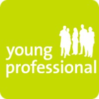 Straumann Young Professional Program - Iberia logo, Straumann Young Professional Program - Iberia contact details