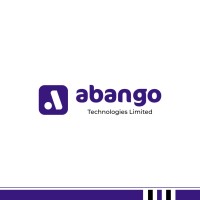 Abango Technologies Limited logo, Abango Technologies Limited contact details