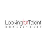 Looking For Talent Consultora de RRHH logo, Looking For Talent Consultora de RRHH contact details