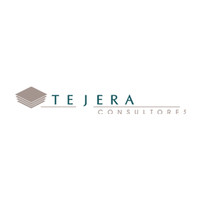 Tejera Consultores logo, Tejera Consultores contact details