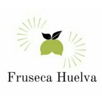 Fruseca Huelva logo, Fruseca Huelva contact details