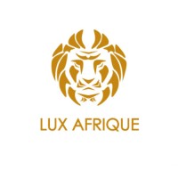 Lux Afrique logo, Lux Afrique contact details