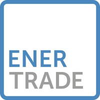 ENERTRADE Compra y gestión de energía logo, ENERTRADE Compra y gestión de energía contact details