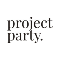 Project Party Studio logo, Project Party Studio contact details