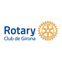 Rotary Club de Girona logo, Rotary Club de Girona contact details