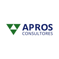 APROS CONSULTORES logo, APROS CONSULTORES contact details