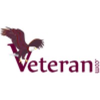 Veterans Affairs San Diego logo, Veterans Affairs San Diego contact details