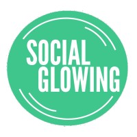 Social Glowing Ltd. logo, Social Glowing Ltd. contact details