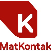 Matkontak logo, Matkontak contact details