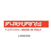 Interdesign UK Ltd - Flexform London logo, Interdesign UK Ltd - Flexform London contact details