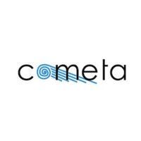 Cometa srl logo, Cometa srl contact details