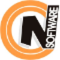 CN Software logo, CN Software contact details