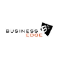 Business Edge logo, Business Edge contact details