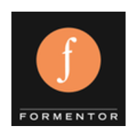 Formentor S.L. logo, Formentor S.L. contact details