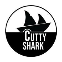 Cutty Shark logo, Cutty Shark contact details