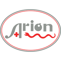 Arion S.L. logo, Arion S.L. contact details