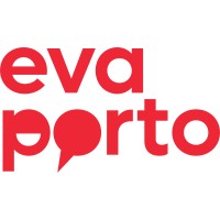 Eva Porto logo, Eva Porto contact details