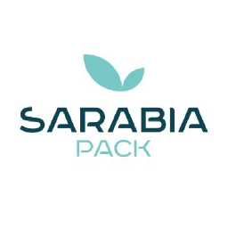 SARABIA PLASTICS S.L logo, SARABIA PLASTICS S.L contact details