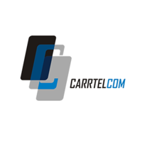 Carrtelcom logo, Carrtelcom contact details