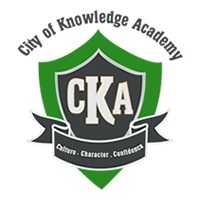 City Of Knowledge Academy, Ijebu-Ode. logo, City Of Knowledge Academy, Ijebu-Ode. contact details