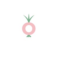 Pink Onion (International Business Developers) logo, Pink Onion (International Business Developers) contact details