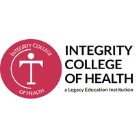 Integrity College of Health logo, Integrity College of Health contact details