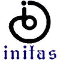 Initas Technologies logo, Initas Technologies contact details