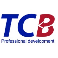 TCB - TRAINING CENTER FOR BUSINESS (CONSULTORIA RAZZVICH S DE RL DE CV) logo, TCB - TRAINING CENTER FOR BUSINESS (CONSULTORIA RAZZVICH S DE RL DE CV) contact details