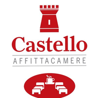 B&B Castello Affittacamere logo, B&B Castello Affittacamere contact details