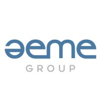 Aeme innovación tecnológica Group S.L logo, Aeme innovación tecnológica Group S.L contact details