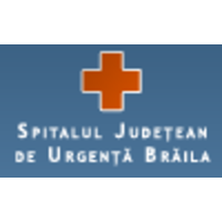 Spitalul Judetean de Urgenta Braila logo, Spitalul Judetean de Urgenta Braila contact details