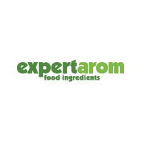 Expertarom Food Ingredients logo, Expertarom Food Ingredients contact details